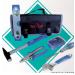  SAC D'OUTILS 36 PCS 