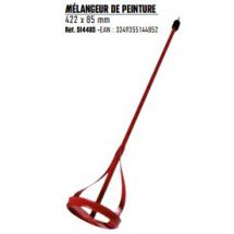  MELANGEUR 422 X 85 