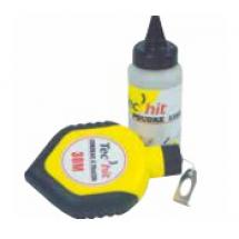  CORDEAU A TRACER 30M + POUDRE 
