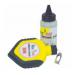  CORDEAU A TRACER 30M + POUDRE 