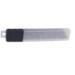  LAME CUTTER 18MM  LOT DE 10 