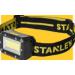  LAMPE FRONTALE 120lm 