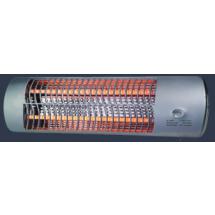  INFRA ROUGE 600/1200W 