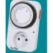 PROGRAMMATEUR JOURNALIER PC+T 