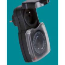  PROGRAMMATEUR JOURNAILER PC+T 