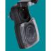  PROGRAMMATEUR JOURNAILER PC+T 