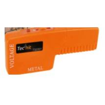  DETECTEUR DE METAUX ET DE TENS 