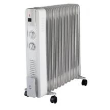  BAIN D'HUILE 1500W SUPPRIME 