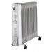  BAIN D'HUILE 1500W SUPPRIME 