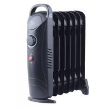  BAIN D'HUILE 2000W 