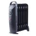  BAIN D'HUILE 2000W 