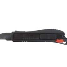  CUTTER AUTOBLOQUANT 18MM 