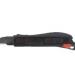  CUTTER AUTOBLOQUANT 18MM 