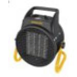  AEROTHERME MOBILE 1500/3000W 
