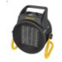  AEROTHERME MOBILE 1500/3000W 