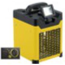  STORM 3300W CHAUFFAGE SOUFFLAN 