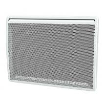  RAYONNANT 2000W HORIZONTAL 