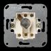  INTER A CLE, INVERSEUR 10AX 25 