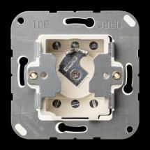  INTER A CLE, INVERSEUR 10AX 25 
