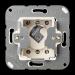  INTER A CLE, INVERSEUR 10AX 25 