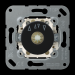  INTER ROTATIF VR-STORE, INVERS 