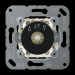  INTER ROTATIF VR-STORE, INVERS 