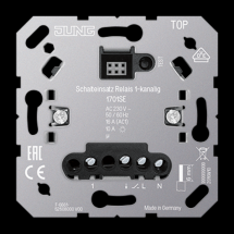  CAPTEUR VENT ANEMOMETRE AVEC I 
