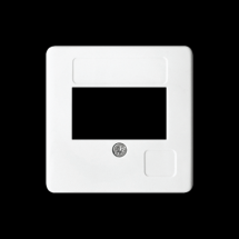  TRANSMETTEUR POUR CAPTEUR VENT 
