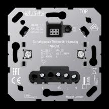  CAPTEUR VENT ANEMOMETRE (PIECE 