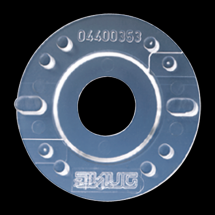 JOINT POUR VARIATEUR ROTATIF / 