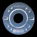  JOINT POUR VARIATEUR ROTATIF / 