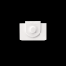  ENTREE DE CABLE POUR BOITIER S 