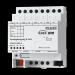  Enjoliveur pour connecteur HP 