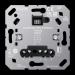  MEC RELAIS 2300 W CONTACT LIBR 