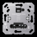  MEC RELAIS 2300 W AVEC CONTACT 