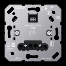  MEC SATELLITE 2 FILS POUR MECA 