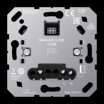  MEC SATELLITE 3 FILS POUR MECA 