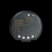  MINI TELEVARIATEUR UNIVERSEL L 