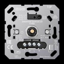  MEC VAROT UNIV LED ENC / JUNG 