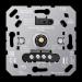  MEC VAROT UNIV LED ENC / JUNG 