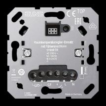  MECANISME THERMOSTAT D'AMBIANC 
