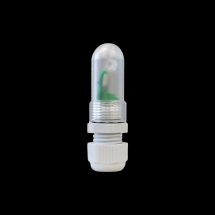  Capteur solaire pour interface 