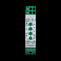  Module Interface soleil - cr�p 