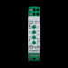  Module Interface soleil - cr�p 