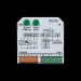  Module Interface soleil - vent 