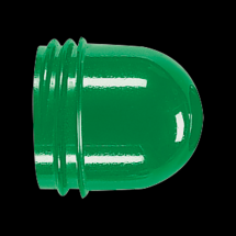  ACCESSOIRE POUR WG 600 / ENTRE 