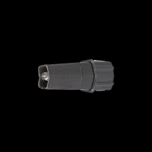  AMPOULE LED 230 V, 0,3 MA / LE 