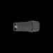  AMPOULE LED 230 V, 0,3 MA / LE 