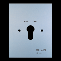  ACCESSOIRE POUR APPAREILLAGE W 