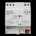  ALIMENTATION 320 MA / MONTAGE 